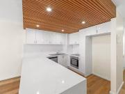 3/3575 Main Beach Parade, Main Beach, QLD 4217