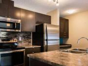 3357 3357 16a Avenue Northwest 226 Edmonton AB T6T 0V4 2...