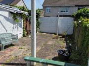 335,000 | 36 Ardmanning Avenue, Togher, Cork, City, Cork...