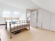 335,000 | 48 Carrabeag, Castlebar, Co. Mayo Sherry...