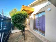 $ 335.000 Casa en Arriendo en Chillán 2 dormitorios 1...