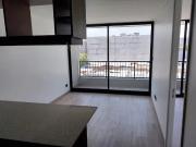 $ 335.000 Departamento en Arriendo en Santiago 1 baño /...