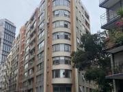 $ 335.000 Departamento en Arriendo en Santiago 2...