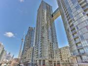 335 15 Iceboat Terrace, Toronto | For Rent @ $2,500 |...