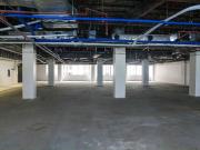 335.20 sqm Office Space for Rent in Salcedo Village,...