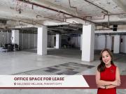335.20 sqm Office Space for Rent in Salcedo Village,...