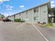 335 47th Ave N, Saint Petersburg, FL 33703