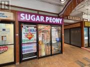 335 4 Sheppard Avenue E, Toronto, ON, M1S 1V2 commercial...