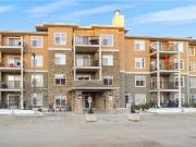 335 6 Schonsee Way NW