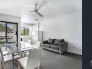 33/5 9 Fisk Street, Westcourt QLD 4870