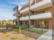 3/35 Berrigan Street, O'Connor ACT 2602 Apartment...