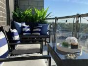 335 Boulevard MarcelLaurin 415 Montréal QC H4M 0A7 3...