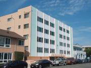 335 Cedar Avenue 1 Bedroom, 1 Bathroom