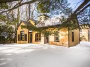 335 Ch. De La Rabastalière E. Saint Bruno De...