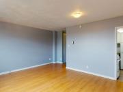 335 Cooper St. 1 Bedroom [object Promise] for Rent