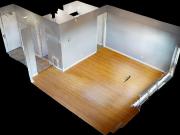 335 Cooper St. Bachelor [object Promise] for Rent