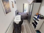 335 Dawlish Road Selly Oak Similar Properties
