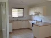 3/35 Dempsey Street, Mount Isa, QLD 4825