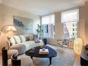 335 Eighth Avenue, New York, NY