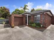 3/35 Fulham Road, Alphington, VIC 3078