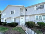 335 Glendale Ave, Unit G2, Bridgeport, CT 06606 MLS...
