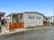 335 Hickorywood Lane