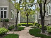 335 Josephine Street # D