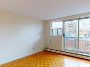 335 MacLaren St. 1 Bedroom [object Promise] for Rent