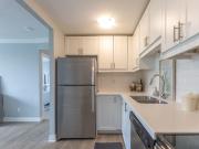 335 Melvin Avenue 1 Bedroom Apartment for Rent at 335...