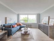 335 Melvin Avenue 1 Bedroom Apartment for Rent at 335...