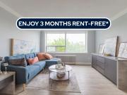 335 Melvin Avenue 1 Bedroom [object Promise] for Rent