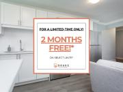 335 Melvin Avenue 2 Bedroom [object Promise] for Rent