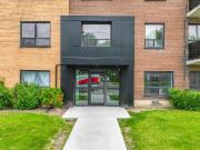 335 Melvin Avenue 2 Bedroom Apartment for Rent at 335...