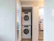 335 Melvin Avenue Studio Apartment for Rent at 335...