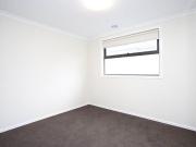 3/35 Northcote Avenue, Balwyn VIC 3103