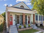 335 Pacific Ave, New Orleans, LA 70114