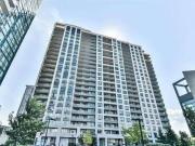 335 Rathburn Road West 1710 Mississauga ON L5B 0C8 2...