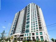 335 Rathburn Road West 2602 Mississauga ON L5B 0C8 2...