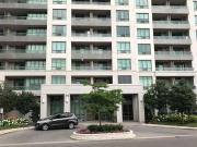 335 Rathburn Road West 305 Mississauga ON L5B 0C8 2...