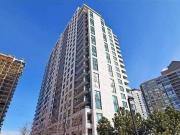 335 Rathburn Road West Mississauga ON L5B 0C8 1 Bedroom...
