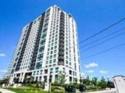 335 Rathburn Road West Mississauga ON L5B 0C8 3 Bedroom...