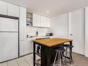 3/35 Simmons Street, South Yarra VIC 3141 Apartment For...