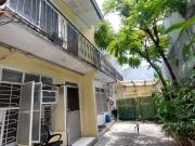335 sqm 5 Door Apartment in Tejeros, Makati City