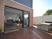 3/35 Sternberg Street, Kennington