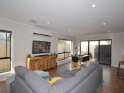 3/35 Sternberg Street, Kennington, Australia