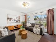 3/35 Tim Hunt Way