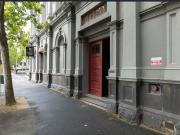 3/35 Victoria St, Melbourne, Vic 3004 3/35 Victoria St, Melbourne, Vic 3004