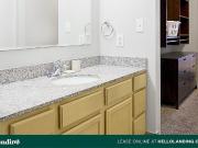 335 W 9th St Studio Apartment for Rent at 335 W 9th St,...