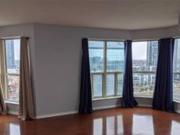 335 Webb Drive 1703 Mississauga ON L5B 4A1 2 Bedroom...