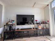 335 Wheat Boom Drive #102